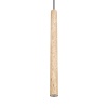 Подвесной светильник Loft IT Everest 10585P/600