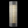 Бра Crystal Lux COLOSSEO AP4