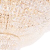 Потолочная люстра Maytoni Palace DIA890-CL-34-G