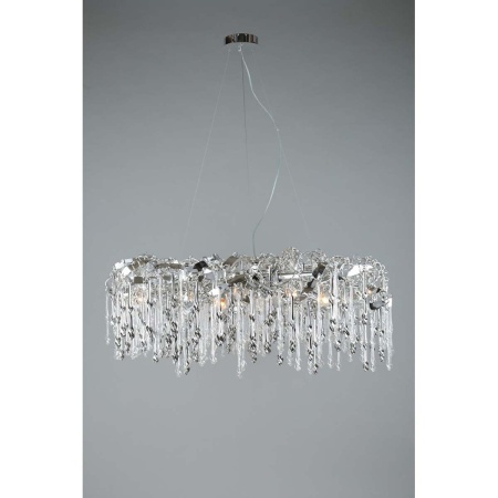 Подвесная люстра Aployt Andri APL.815.03.16