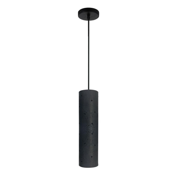 Подвесной светильник Divinare COTTERO 2212/06 SP-5