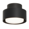 Потолочный светильник Maytoni Technical Space C092CL-GX53-B