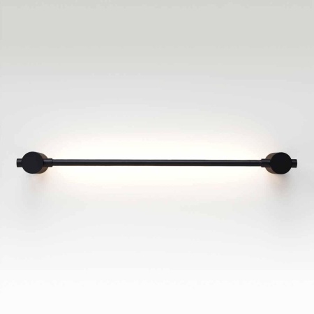 Настенный светодиодный светильник Odeon Light Dalia 4395/6WL