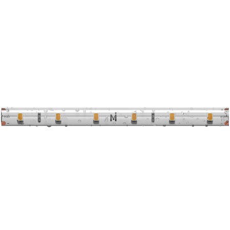 Светодиодная лента Maytoni Led Strip 201180