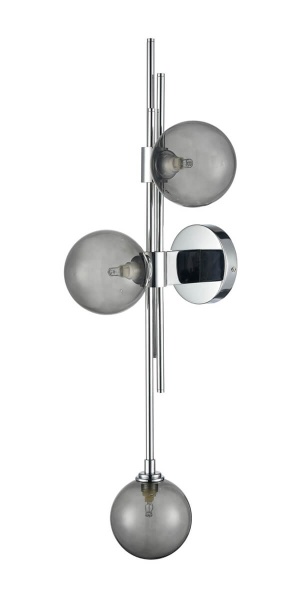 Бра Vele Luce Paradise VL5773W03 Бра Vele Luce Paradise VL5773W03