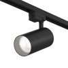 Трековый светильник Denkirs Solid Koper DK6456-BK