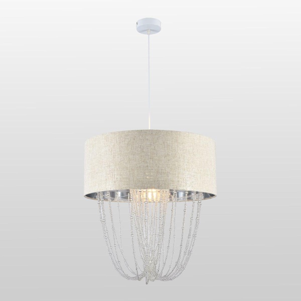 Люстра Lussole LSP-6032