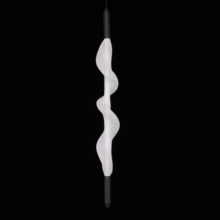 Подвесной светильник Citilux Signature CL247031