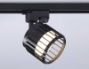 Трековый светильник Ambrella light Track System GL5349