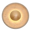 Бра Citilux MARES CL246018