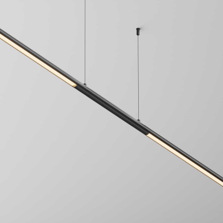 Аксессуар Maytoni Technical CA011-L300-B