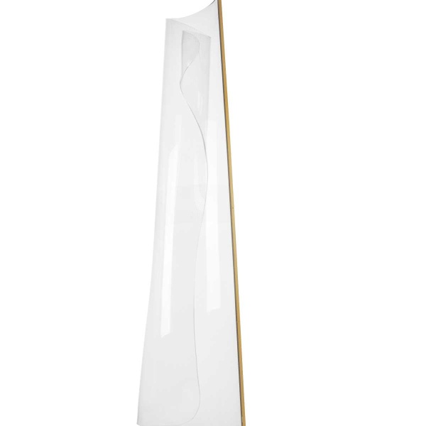 Торшер Lightstar Varese 738793