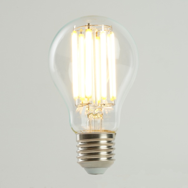 Лампа светодиодная Feron.PRO LB-1116 Шар E27 2560LM 16W 175-265V 2700K 51235