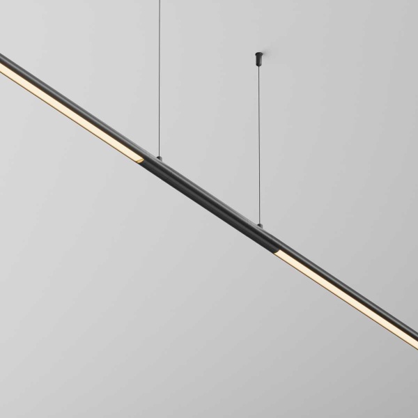 Аксессуар Maytoni Technical CA011-L300-B