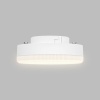 Светодиодная лампа DENKIRS GX53 DK-GX53-12W-120-3K Светодиодная лампа DENKIRS GX53 DK-GX53-12W-120-3K