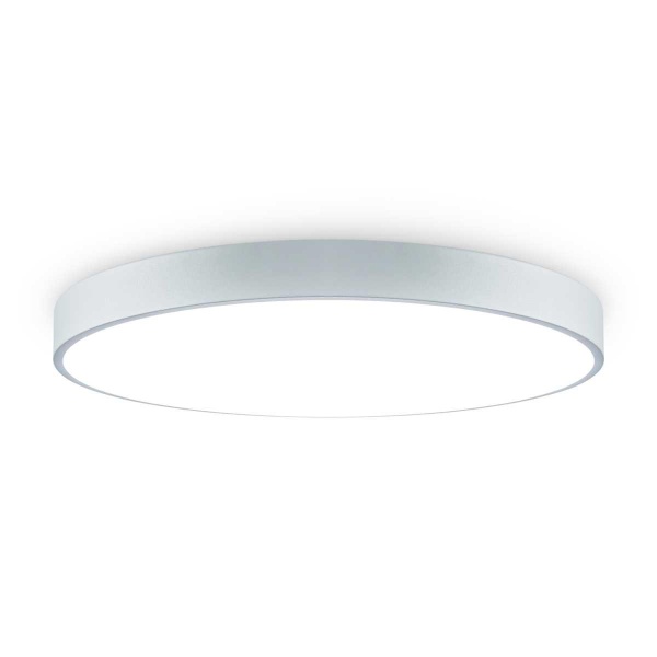 Потолочный светильник Freya Сприда / Sprida FR6129CL-L80GR