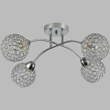 Люстра Reluce 14670-0.3-04