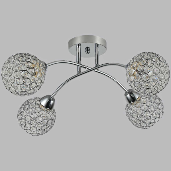 Люстра Reluce 14670-0.3-04