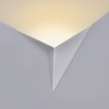 Настенный светильник Imperium Loft Vasily Ap 178156-04