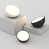 Потолочный светильник Imperium Loft Selden D20 White 208111-23