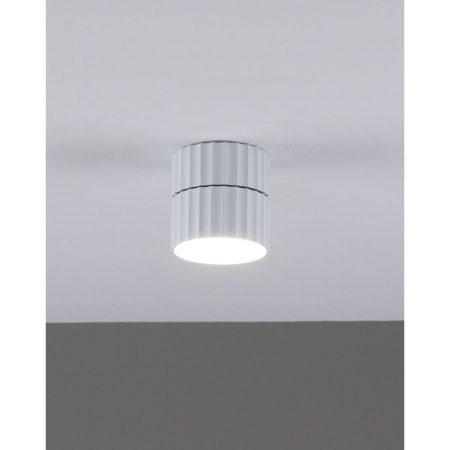 Спот Moderli Cora V11900-1C