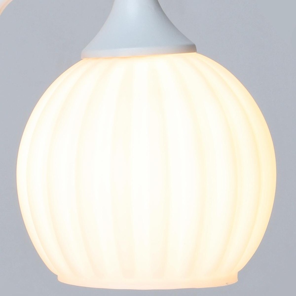 Бра Reluce 04737-0.2-01