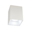 Потолочный светодиодный светильник Citilux Старк CL7440200