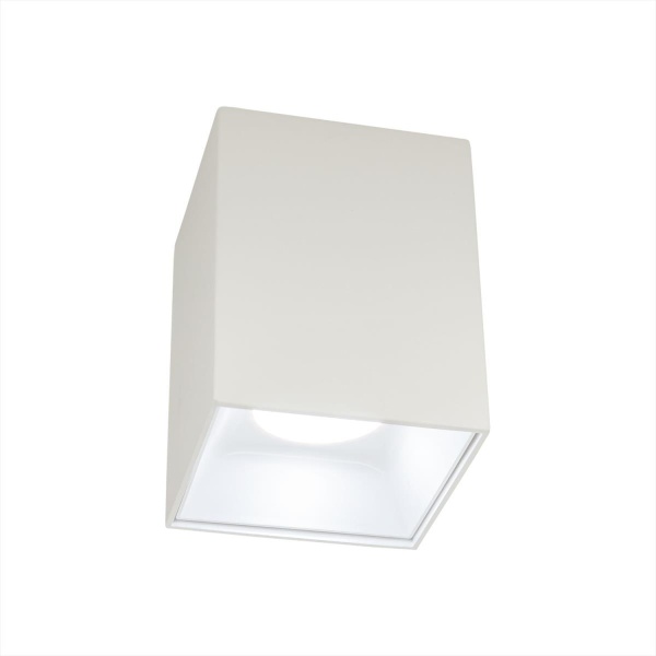 Потолочный светодиодный светильник Citilux Старк CL7440200