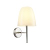 Бра Favourite Seta 2961-1W