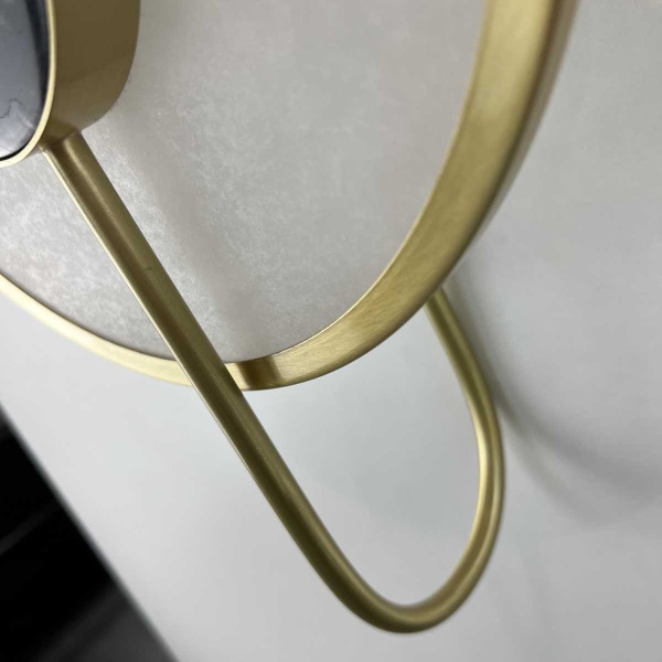 Настенный светильник Imperium Loft Loreo 149474-22