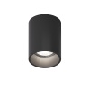 Потолочный светильник Denkirs Neat DK3110-BK