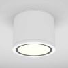 Потолочный светильник Maytoni Technical Rendo C095CL-GX53-W