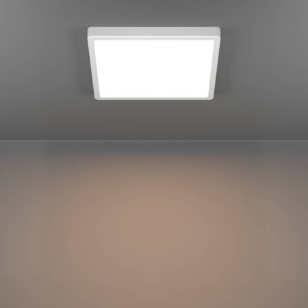 Потолочный светильник Eglo Fueva 6 901337