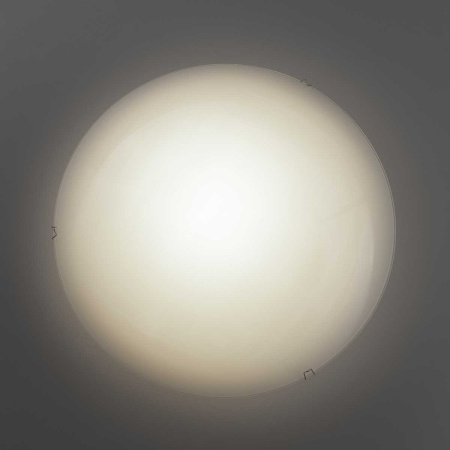 Настенный светильник Citilux Белый CL918000