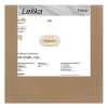 Подвесная люстра Freya Лефика / Lefika FR1019PL-12G