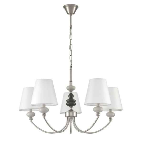 Люстра Lumion KENTUKI 8283/5