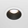 Встраиваемый светильник Maytoni Technical Share DL051-U-1WB
