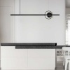 Подвесной светильник Imperium Loft Floyd L100 220570-23
