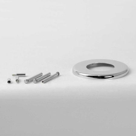 Подвесной светильник Lussole Stream LSP-5019