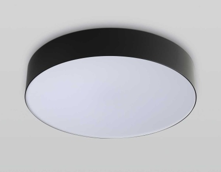 Люстра Ambrella Light ORBITAL FZ1360