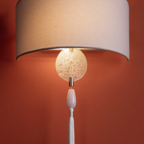 Бра Freya FR2052WL-02N