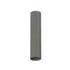 Потолочный cветильник Nowodvorski Fourty S Gray 10884