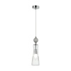 Подвес Lumion EMILY 8269/1A