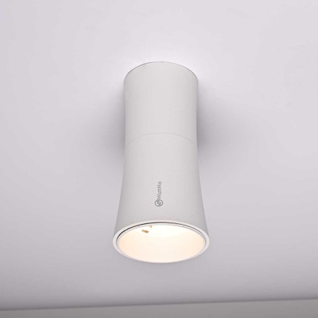 Потолочный светильник Imperium Loft Zyppa White H15 314096-26