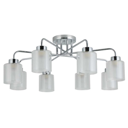 Люстра Reluce 14570-0.3-08