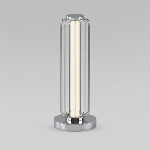 Настольная лампа Eurosvet a071557