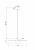 Подвесной светильник Freya Jovian FR5390PL-01W