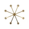 Подвесная люстра ST Luce Opalus SL1403.303.08