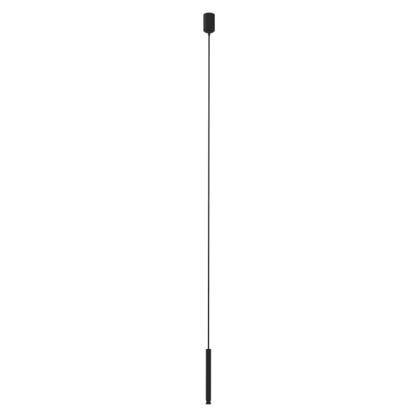 Подвес Arlight Art-Apriori-Hang-E-L1500 039414