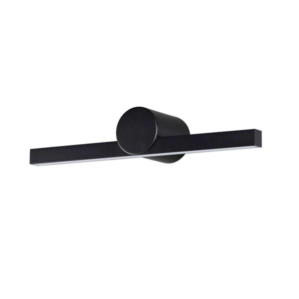 Подсветка для зеркал Odeon Light Hightech Abri 6623/8WL Подсветка для зеркал Odeon Light Hightech Abri 6623/8WL